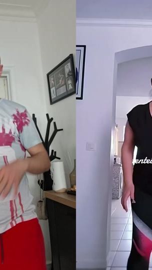 TikTok video thumbnail by filipe_damas