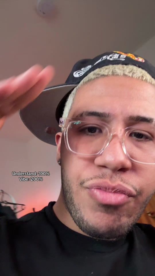 TikTok video thumbnail by wassimyourvamp
