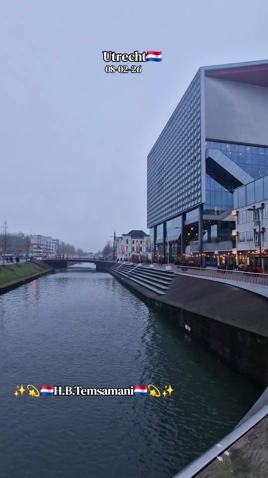 TikTok video thumbnail by rifi.temsamani1