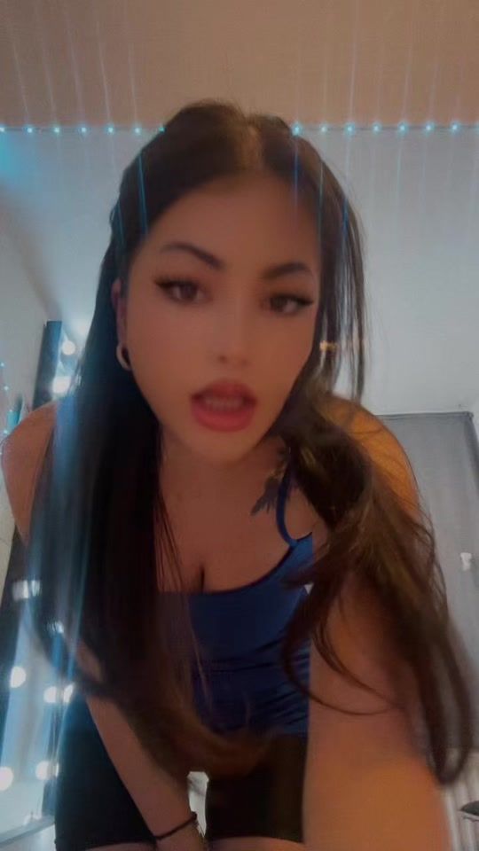 TikTok video thumbnail by alinutza.01