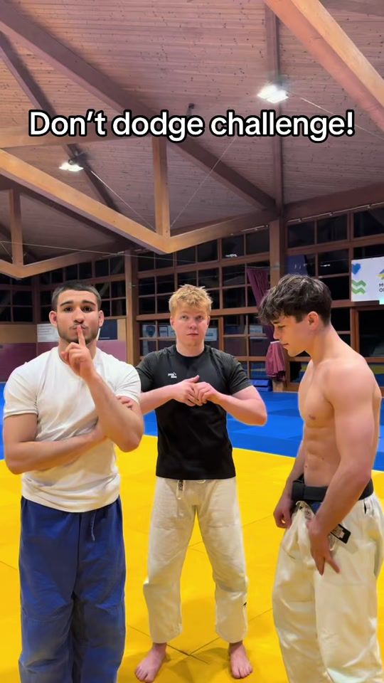TikTok video thumbnail by judo.089