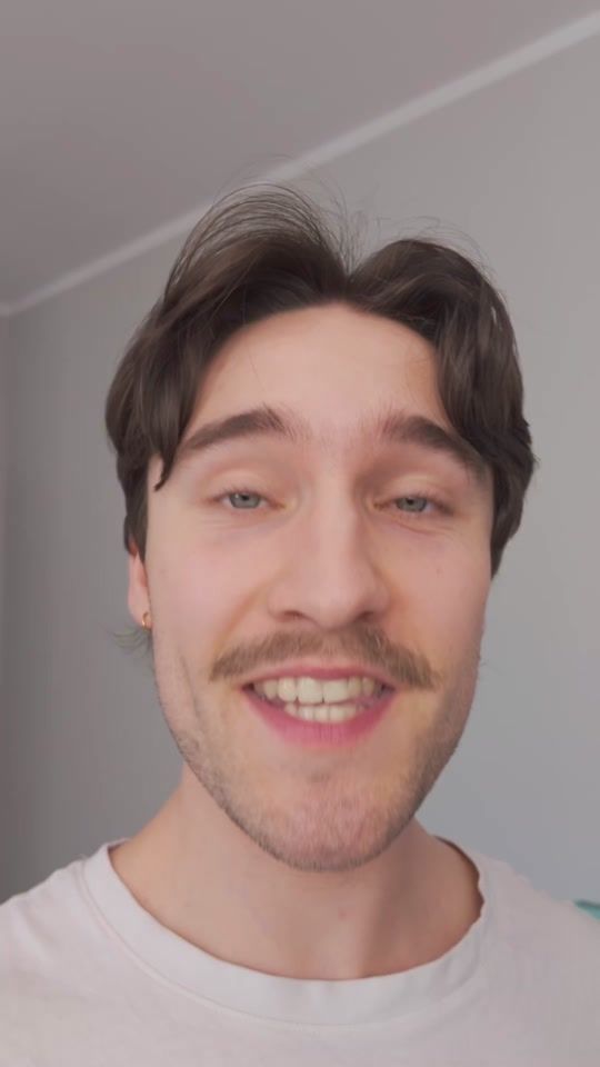 TikTok video thumbnail by robietudziarki