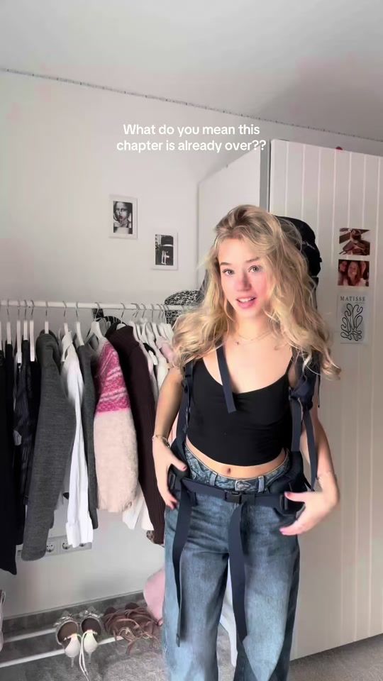 TikTok video thumbnail by vxv.isa