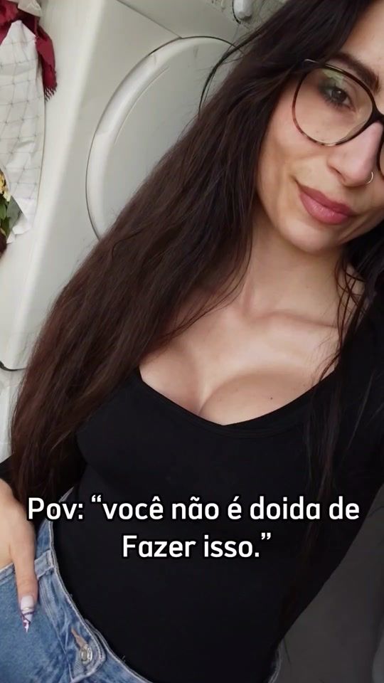 TikTok video thumbnail by melissabarbosacan