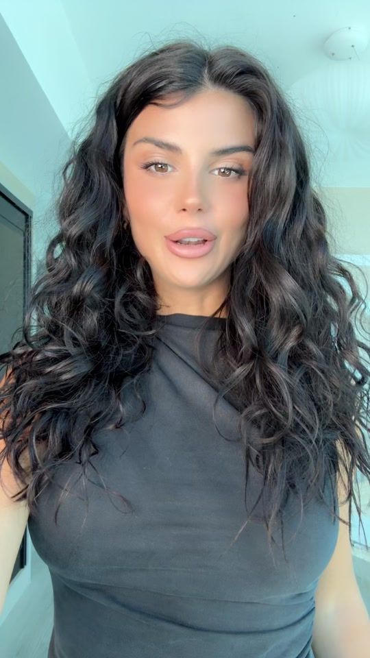 TikTok video thumbnail by zara_secrett