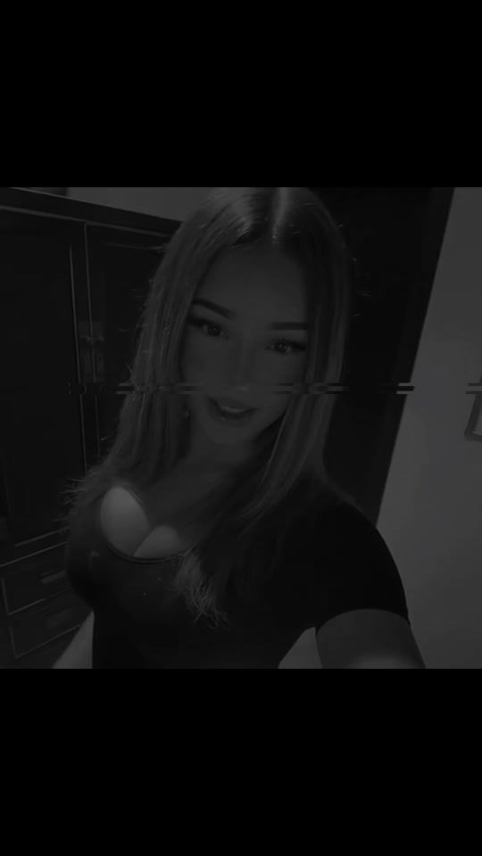 TikTok video thumbnail by matijas458