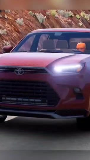 TikTok video thumbnail by beamng_drive.020
