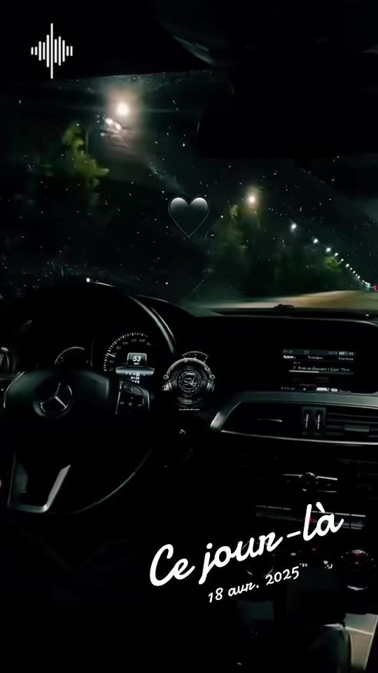 TikTok video thumbnail by _srv_085
