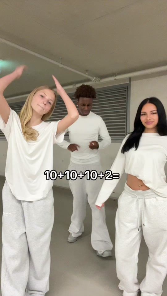 TikTok video thumbnail by sj.addison