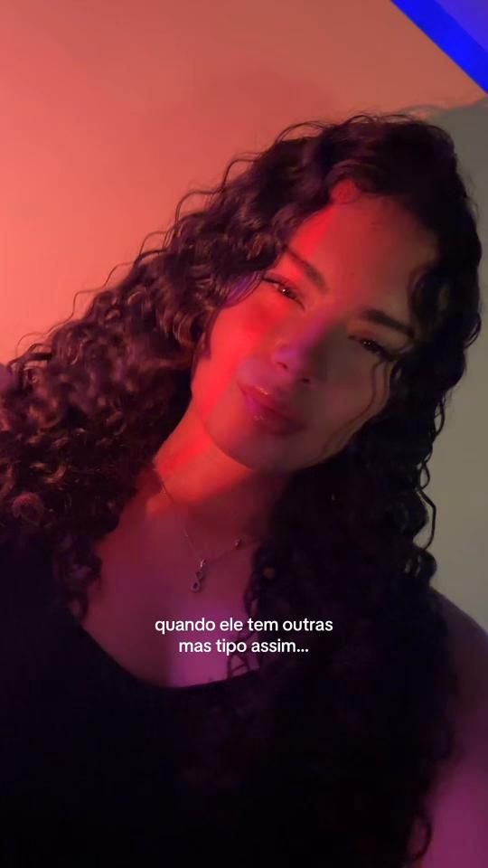 TikTok video thumbnail by riita.moraess