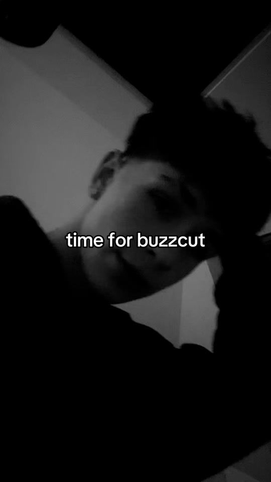 TikTok video thumbnail by krwczkm