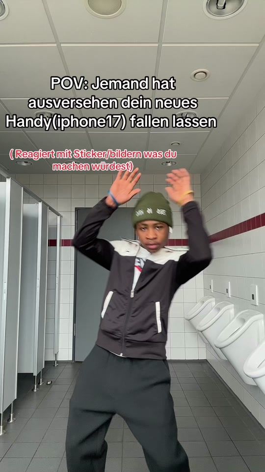 TikTok video thumbnail by bright.b17