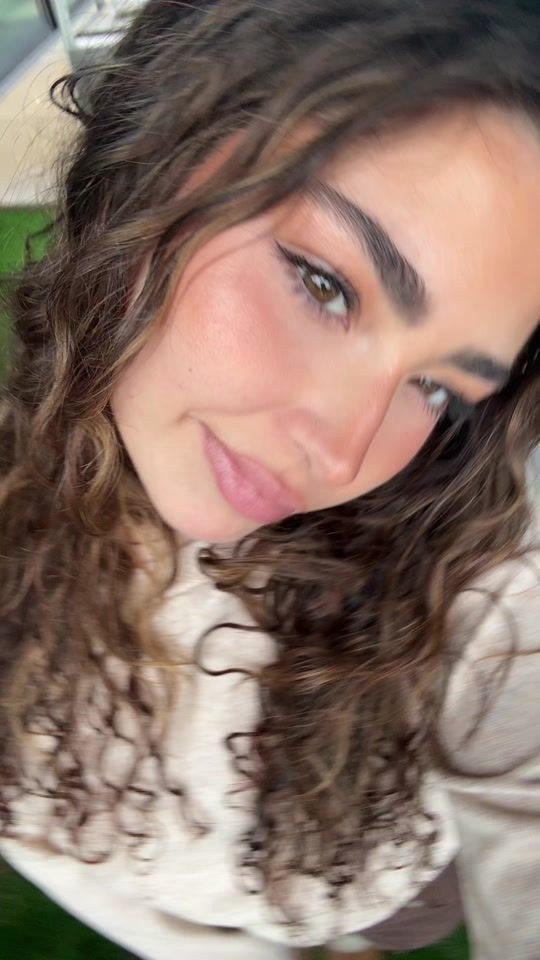 TikTok video thumbnail by whos.babi