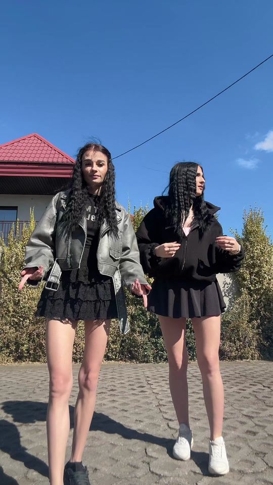TikTok video thumbnail by sysia_02