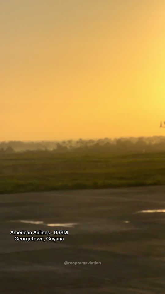 TikTok video thumbnail by roopramaviation
