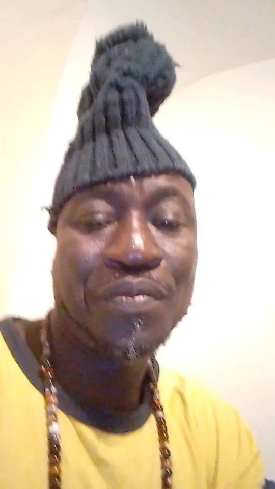 TikTok video thumbnail by assanjobe422