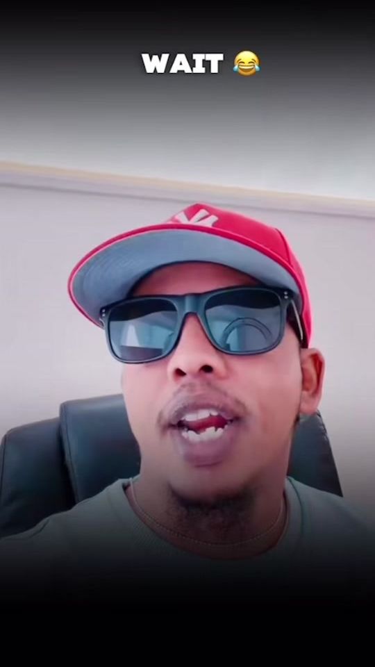 TikTok video thumbnail by khadar.cabdi.cali1
