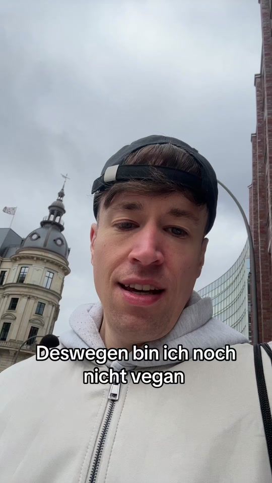 TikTok video thumbnail by gymklaas