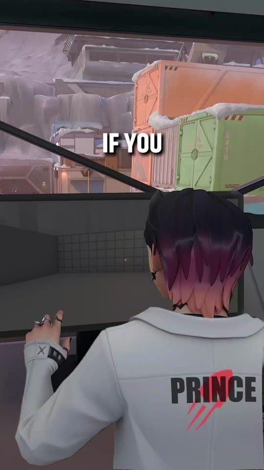 TikTok video thumbnail by oblivity