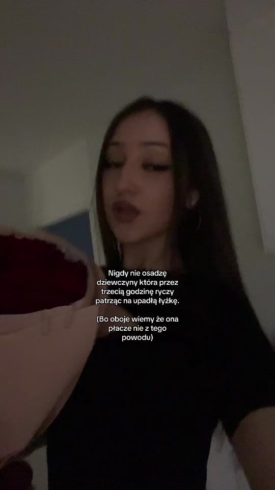 TikTok video thumbnail by kristi_yask