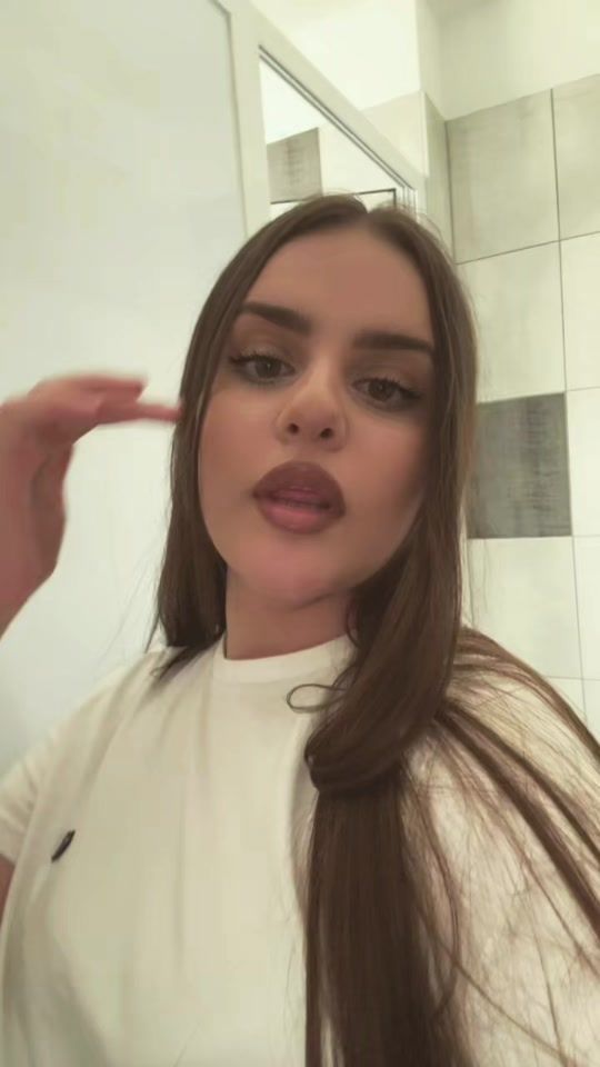TikTok video thumbnail by laraslisko