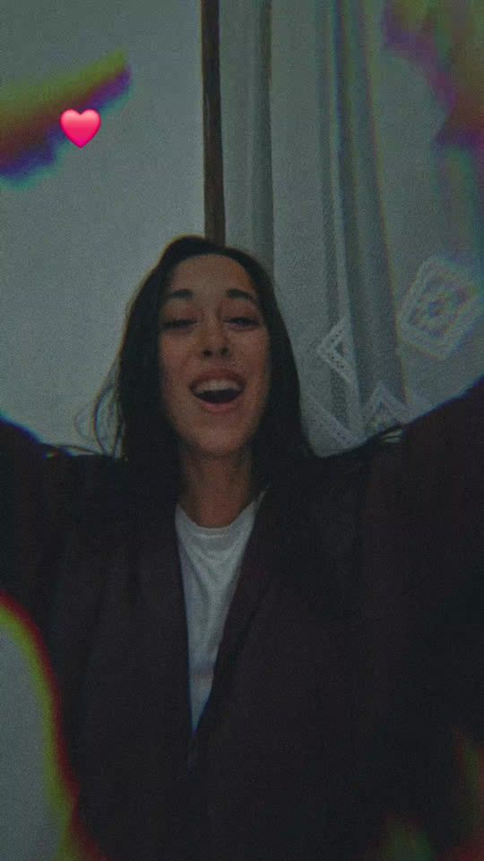 TikTok video thumbnail by _tonka21_