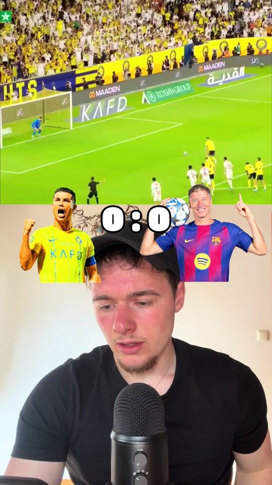 TikTok video thumbnail by goalclips.germany