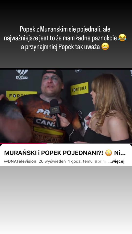 TikTok video thumbnail by bouncing.bettyy