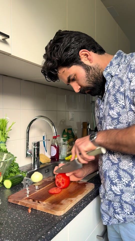 TikTok video thumbnail by mohammadnajiba559