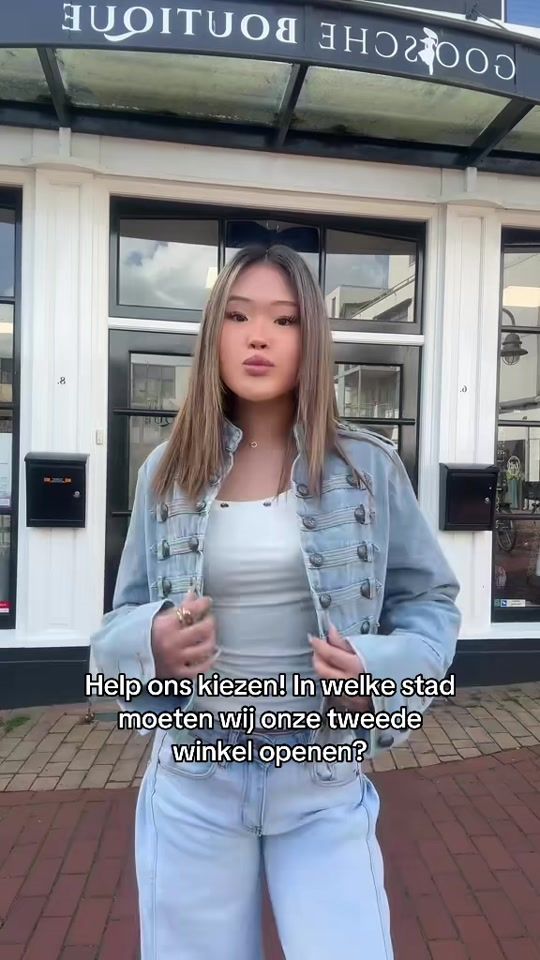 TikTok video thumbnail by coccothelabel