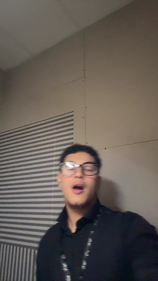 TikTok video thumbnail by chinwey_gb