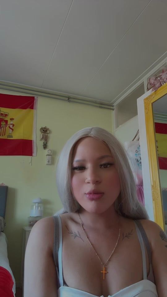 TikTok video thumbnail by lauwtjef1