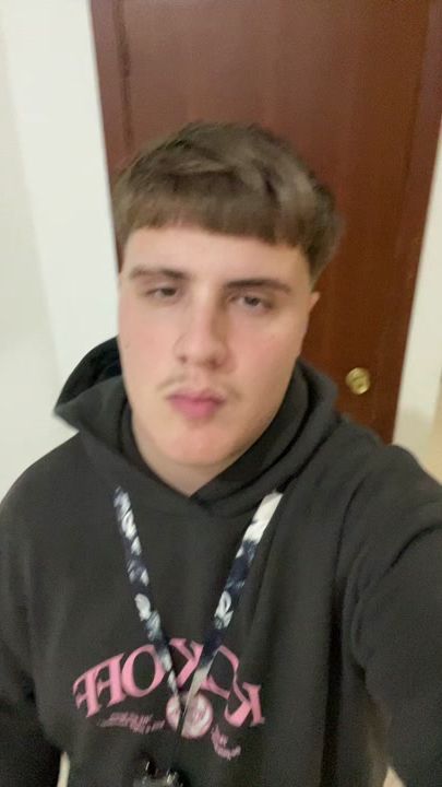 TikTok video thumbnail by _alexortega._