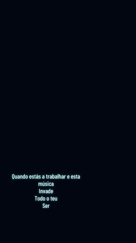 TikTok video thumbnail by zumbeira