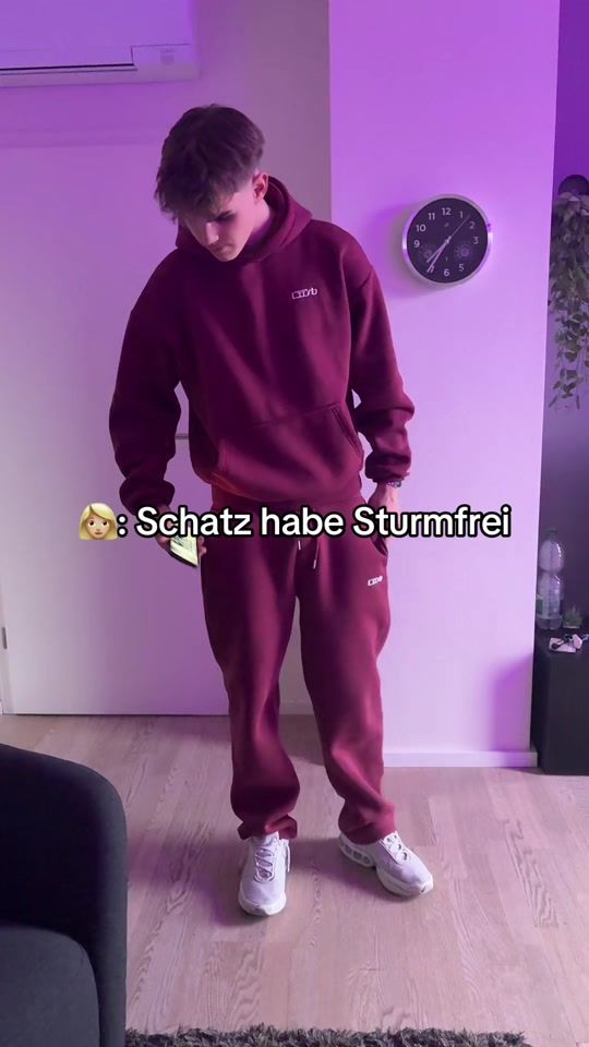 TikTok video thumbnail by einfachanders.aln