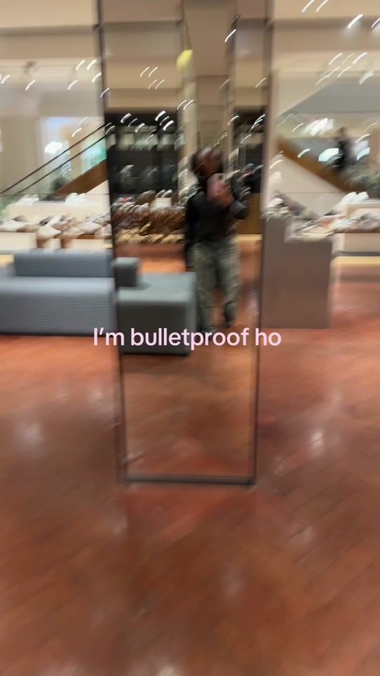 TikTok video thumbnail by killaaco