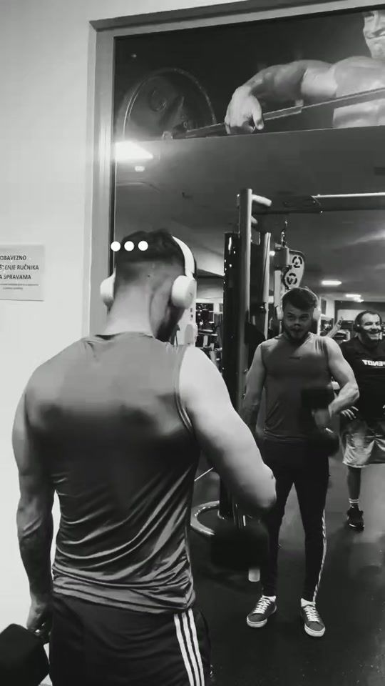 TikTok video thumbnail by nardo_e46