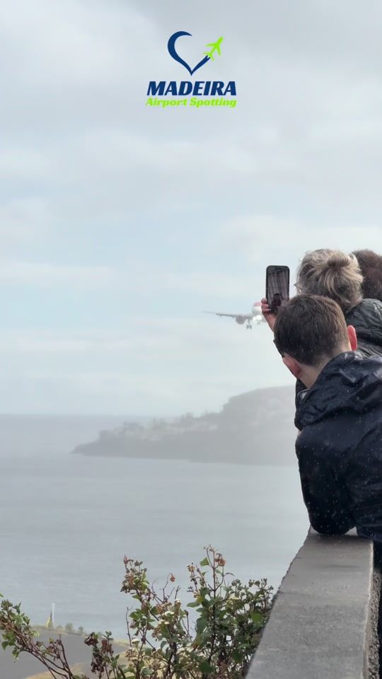 TikTok video thumbnail by madeiraspotting
