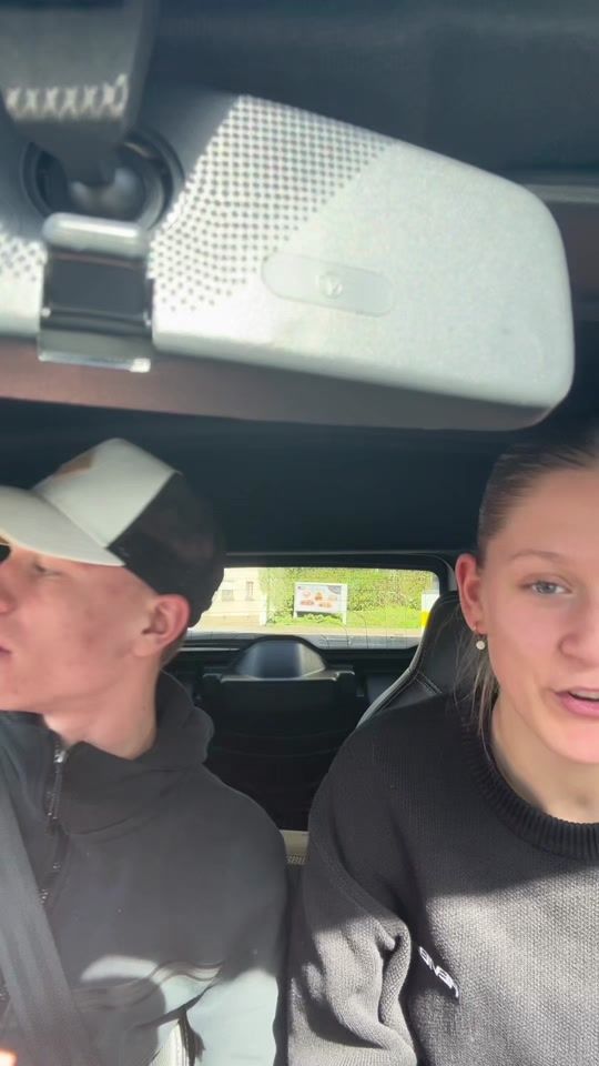 TikTok video thumbnail by jannis.und.leonie