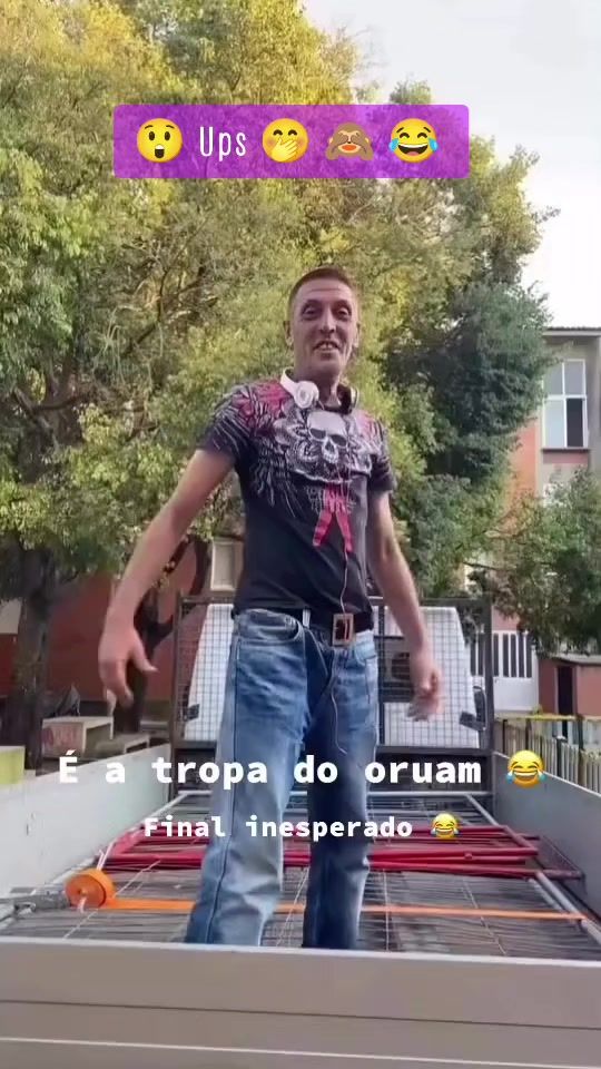 TikTok video thumbnail by guheavyrock