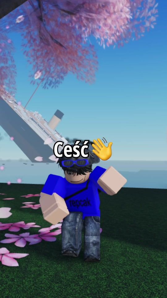 TikTok video thumbnail by retro8796