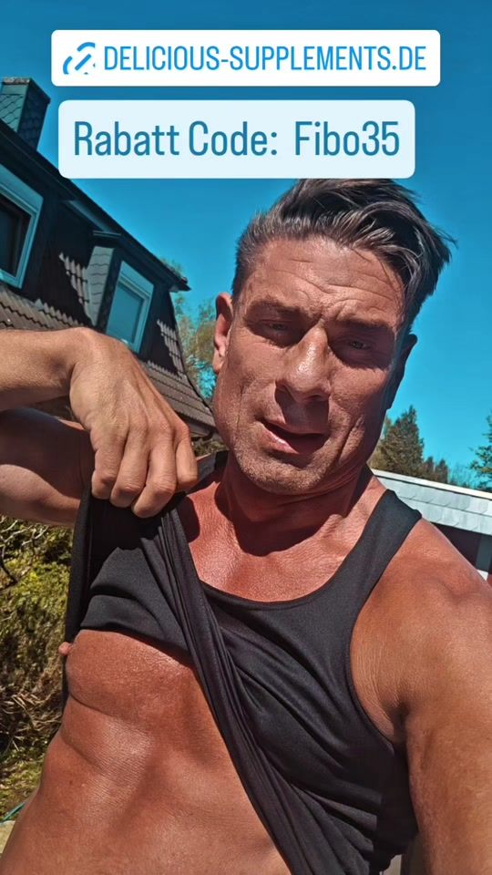 TikTok video thumbnail by sascha.mhle3