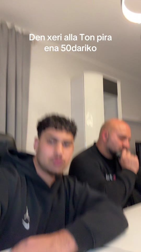 TikTok video thumbnail by ichbineinmann_