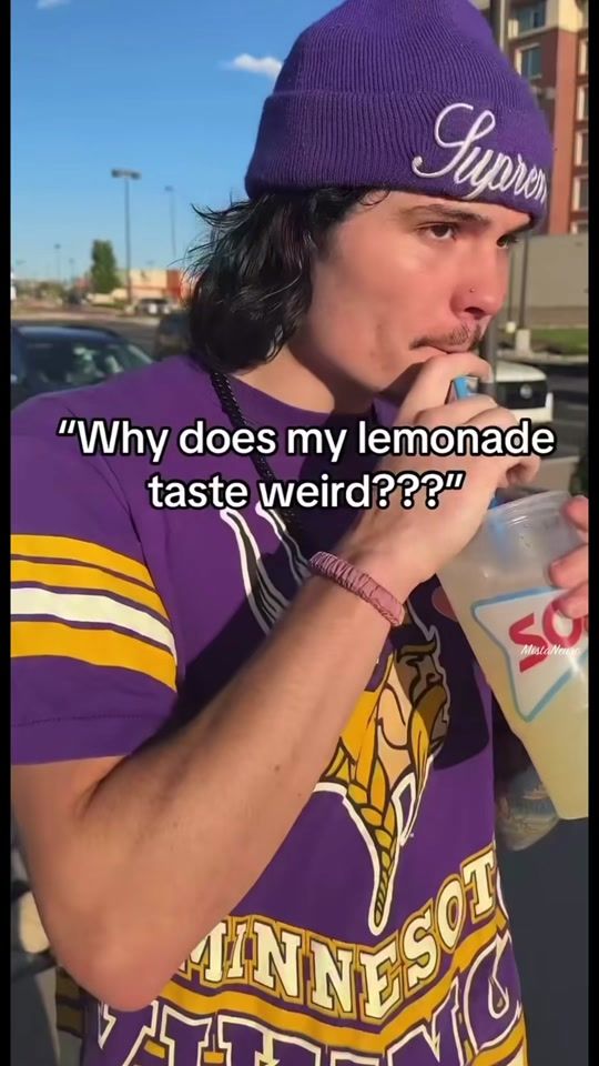 TikTok video thumbnail by plshuthefkup