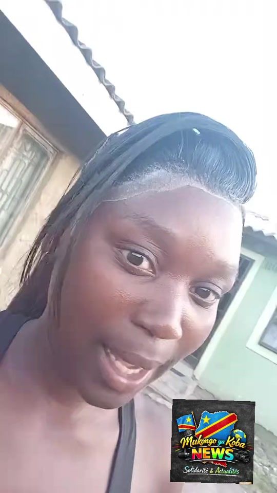 TikTok video thumbnail by giova2enzo