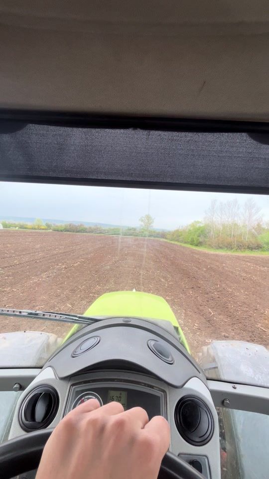 TikTok video thumbnail by agriculture_sb