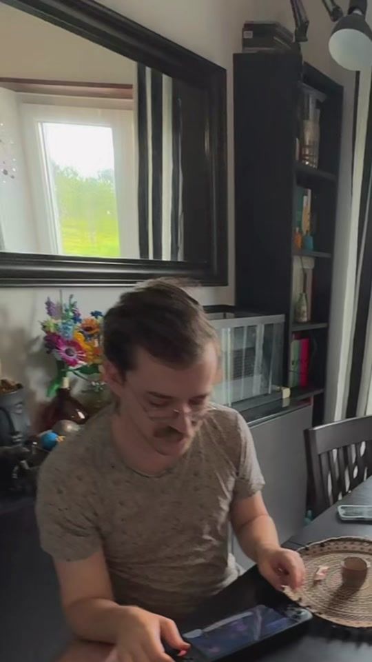 TikTok video thumbnail by prof.de.classicas