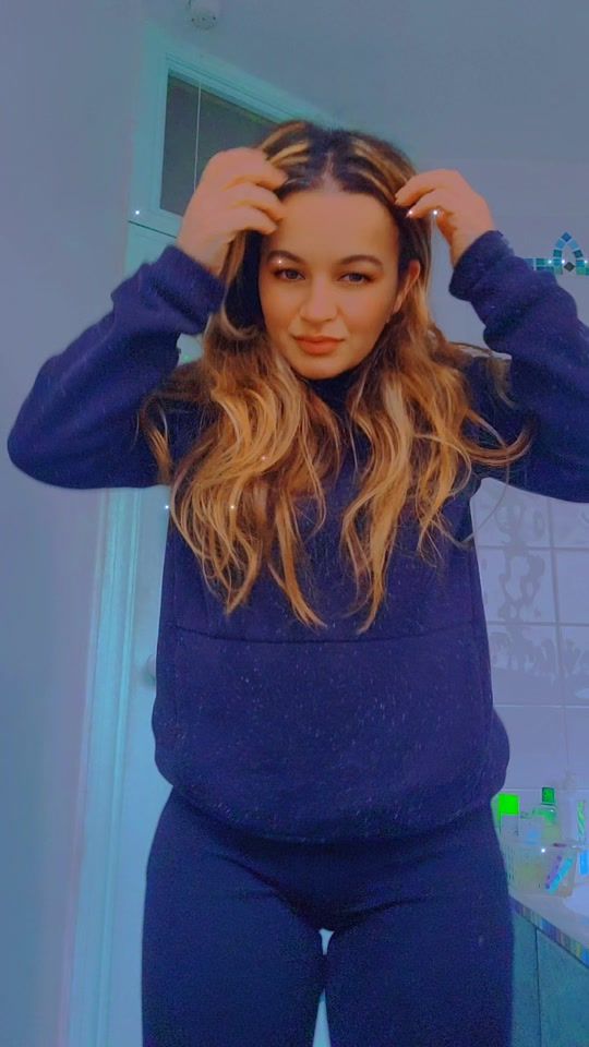 TikTok video thumbnail by gaura.de.furnica