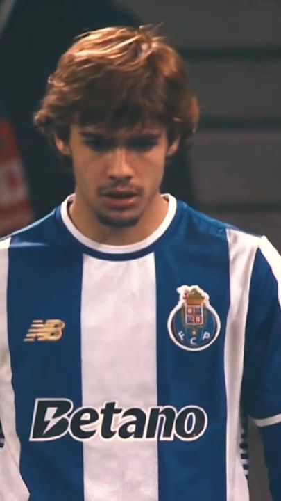 TikTok video thumbnail by fc_porto88