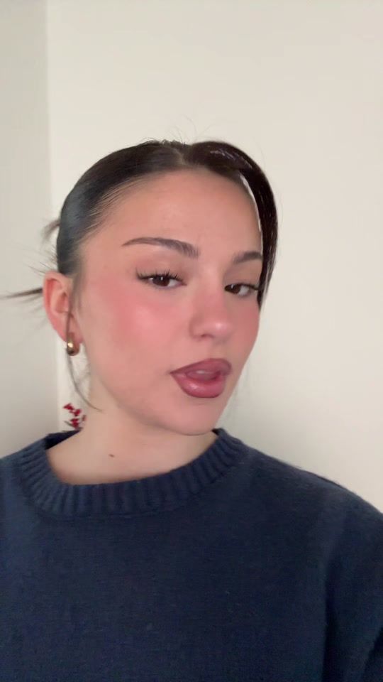 TikTok video thumbnail by alisaa.50